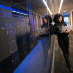 Outsourcing IT wspiera informatyzację firm