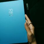 Polski kalendarz szkolny 2025/2026 – kluczowe różnice w porównaniu z systemem amerykańskim