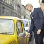 Awaryjne otwieranie samochodów – kiedy spokój ceni się ponad wszystko