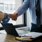 Outsourcing w różnych obszarach: BPO, ITO i KPO jako strategie zwiększające efektywność