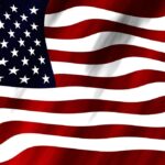 USA oczami Polaka: od kosztów życia po tanie bilety i turystyczne plusy