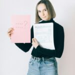 Rozliczenia podatkowe – co musisz wiedzieć o formularzach i ulgach?